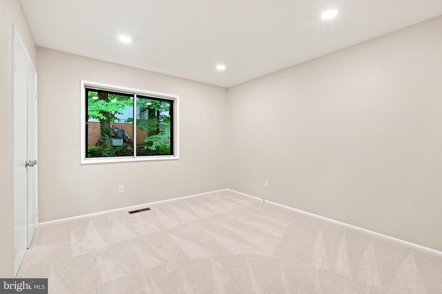 4304 Ann Fitz Hugh Drive photo 26