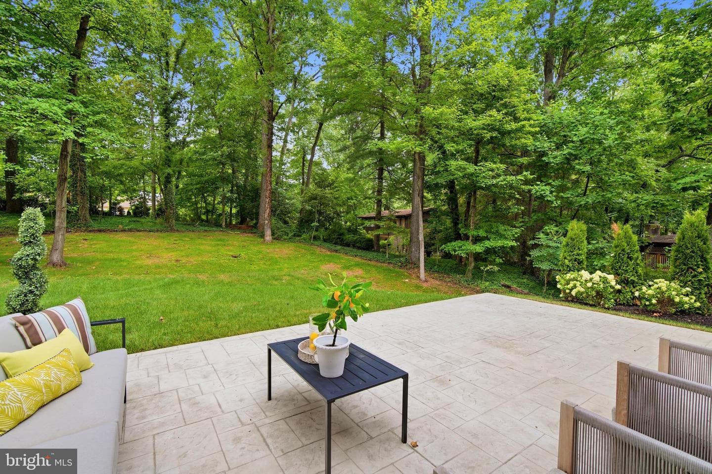 4304 Ann Fitz Hugh Drive photo 31