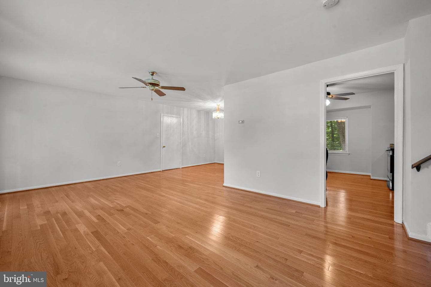 2422 Ivywood Road photo 11
