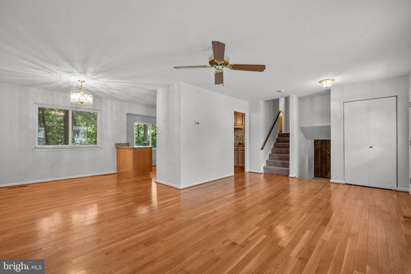 2422 Ivywood Road photo 12