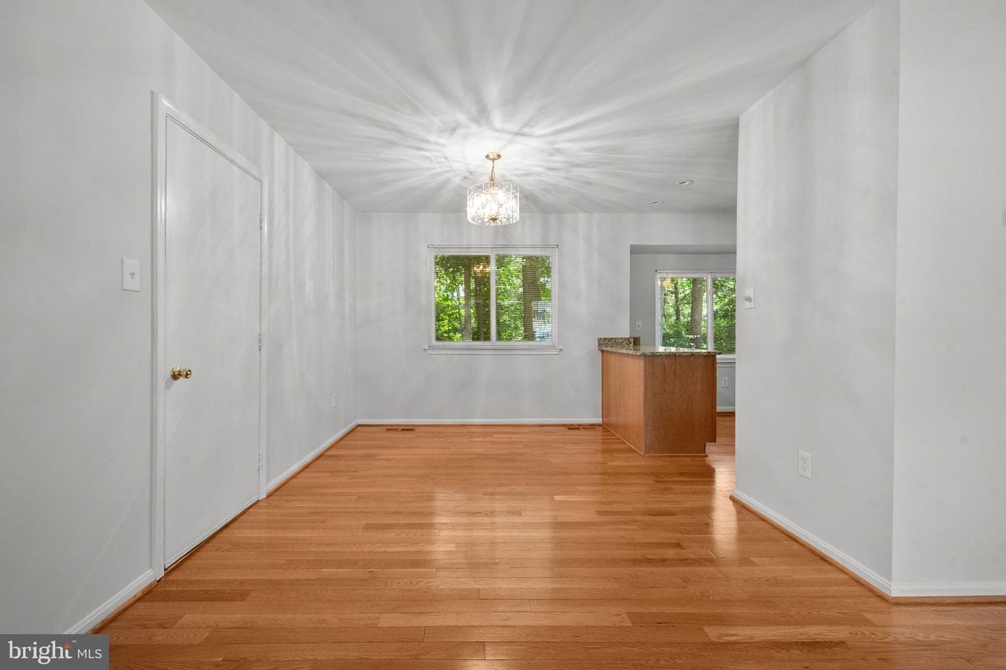 2422 Ivywood Road photo 13