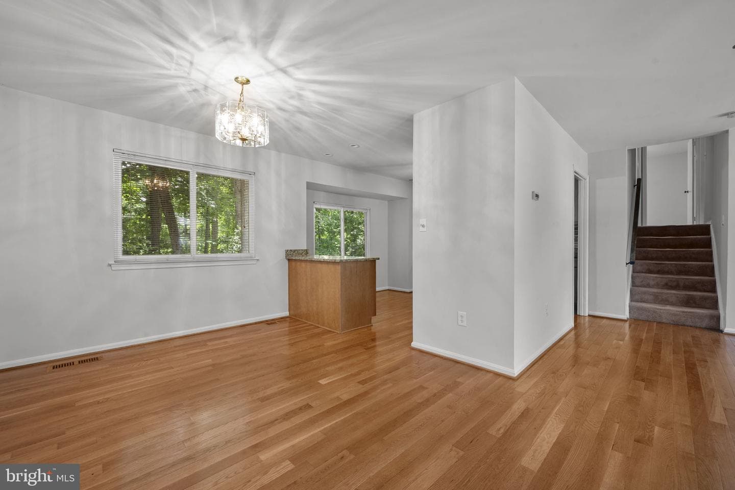 2422 Ivywood Road photo 14