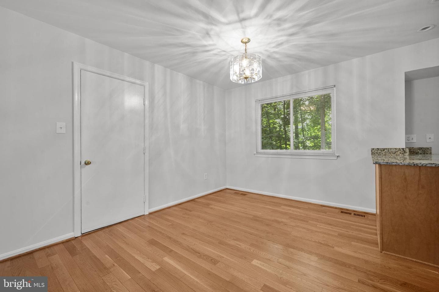 2422 Ivywood Road photo 15