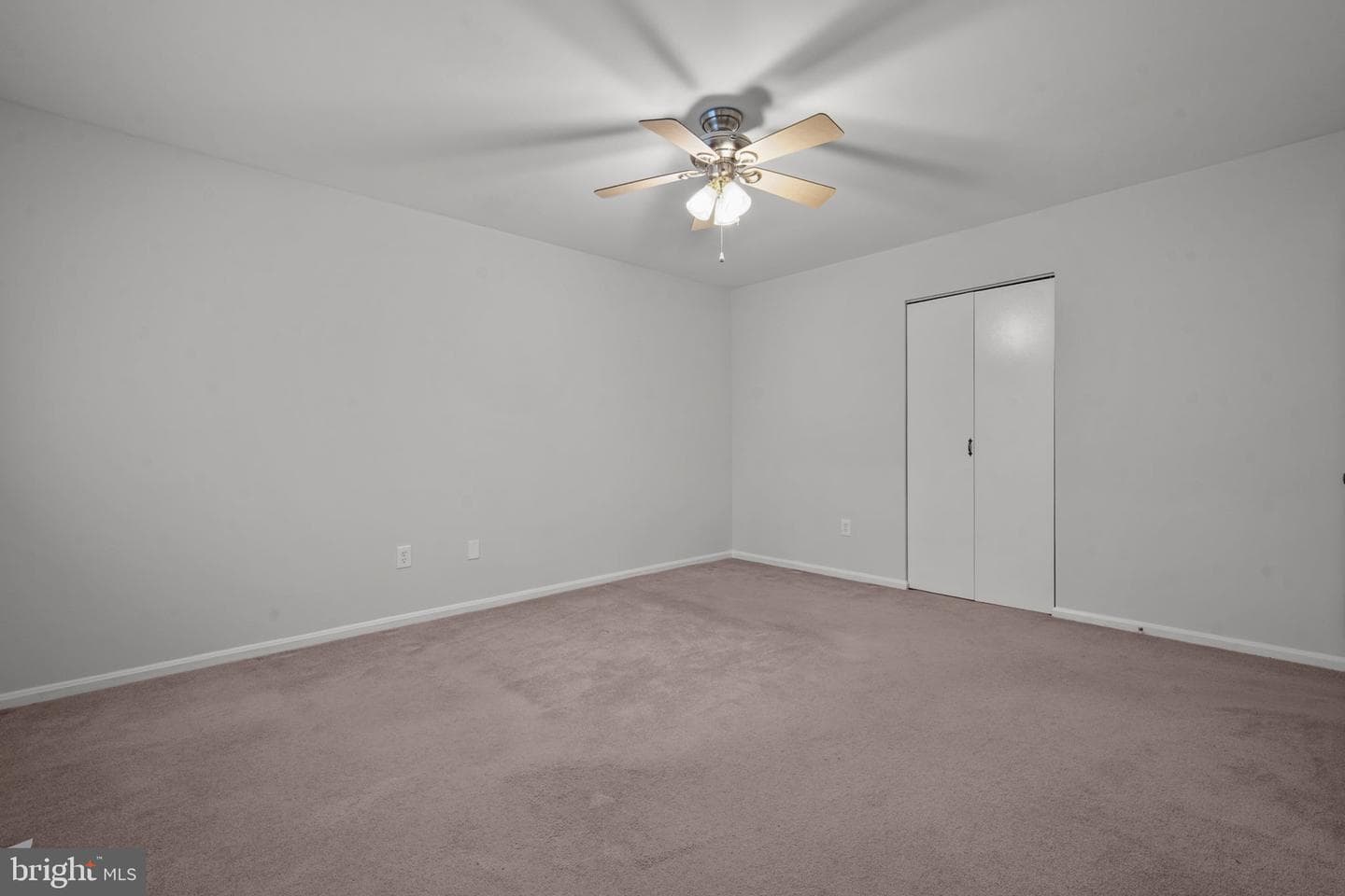 2422 Ivywood Road photo 29