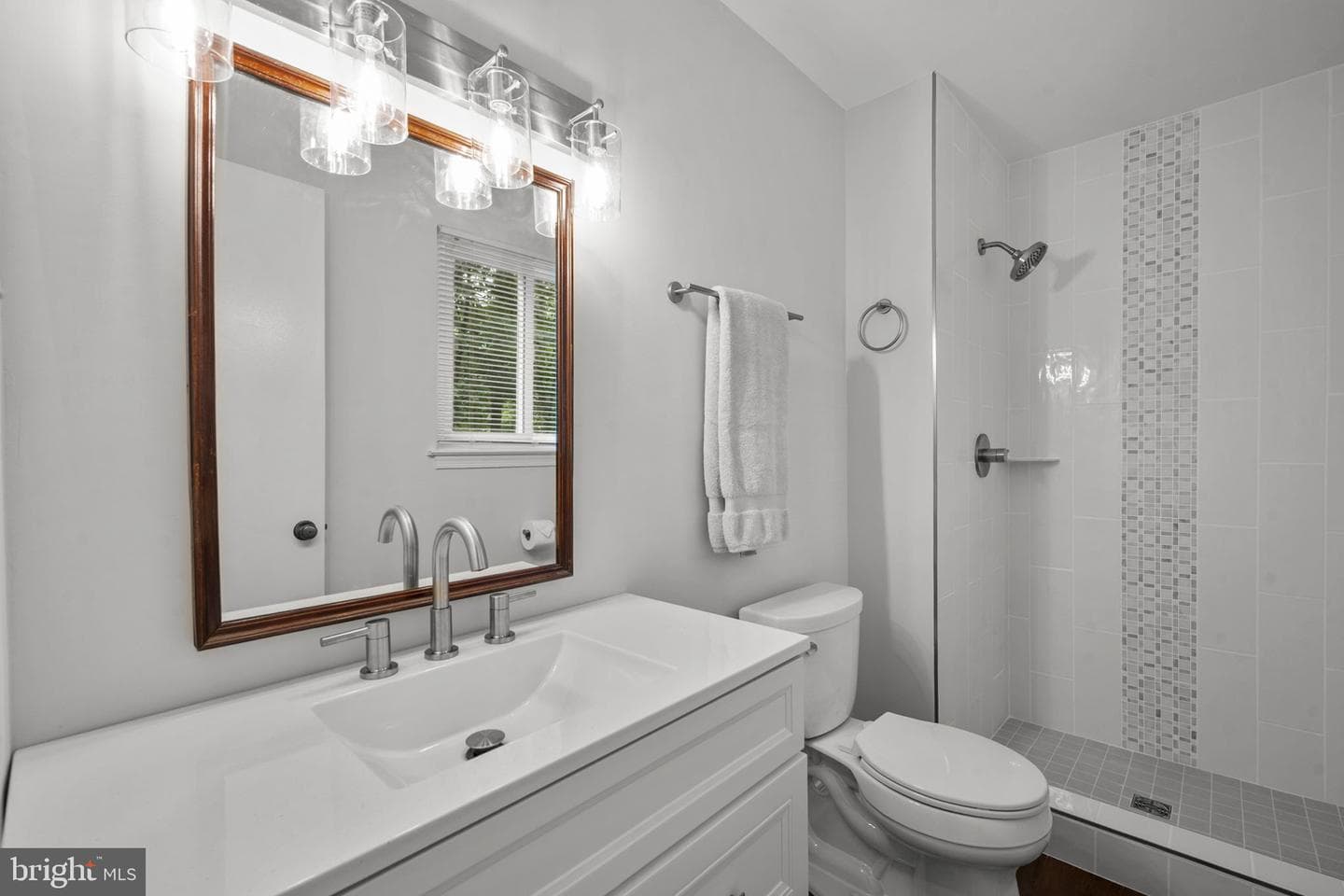 2422 Ivywood Road photo 30