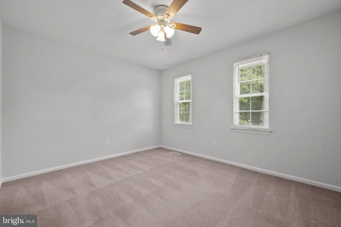 2422 Ivywood Road photo 32