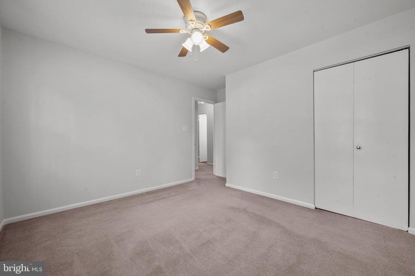 2422 Ivywood Road photo 33