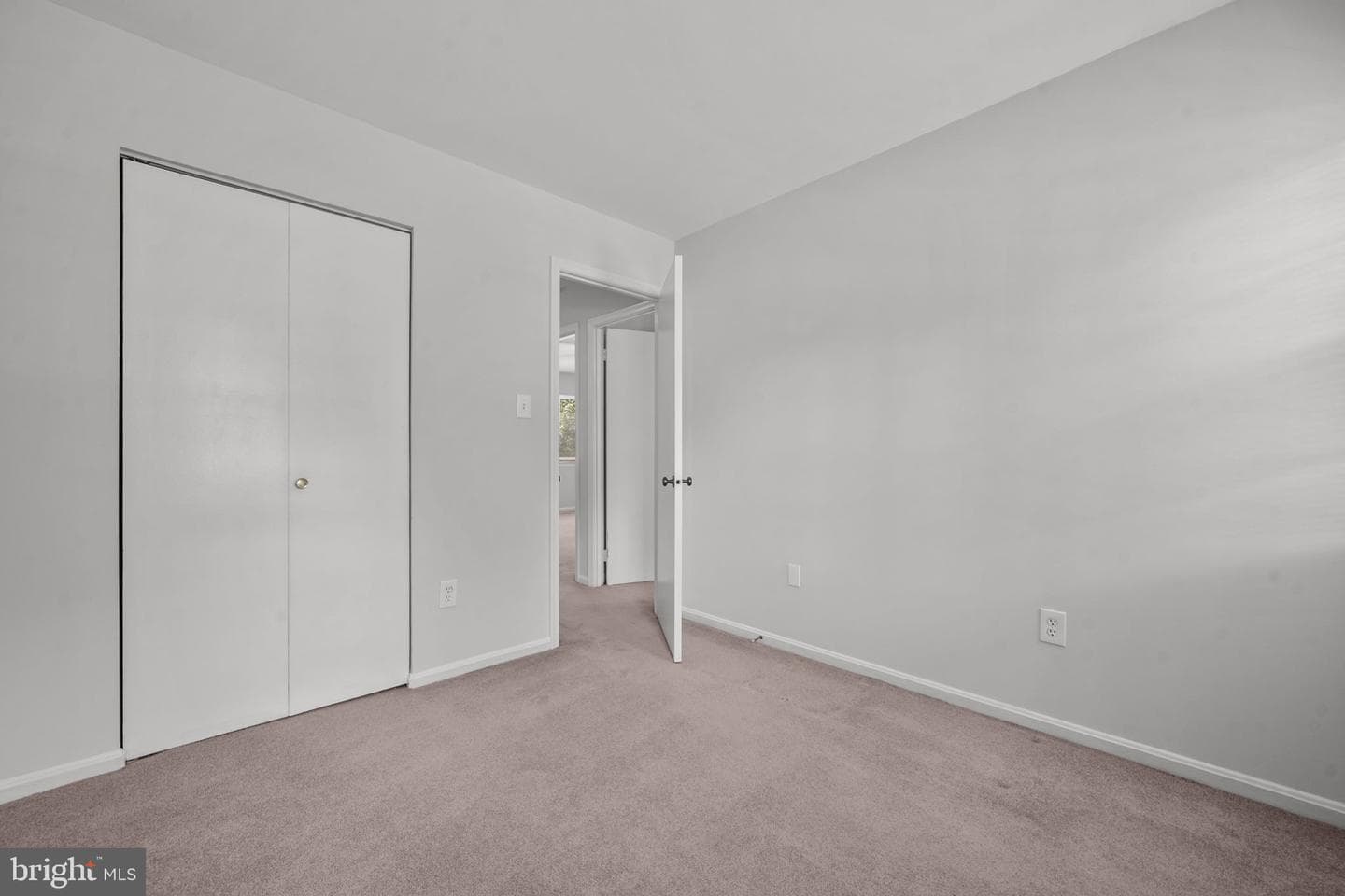 2422 Ivywood Road photo 35
