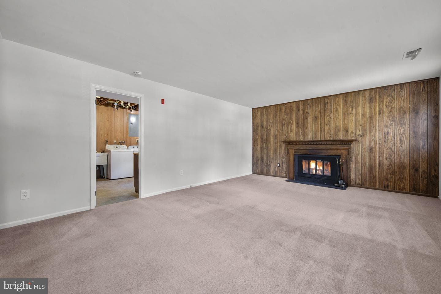 2422 Ivywood Road photo 41