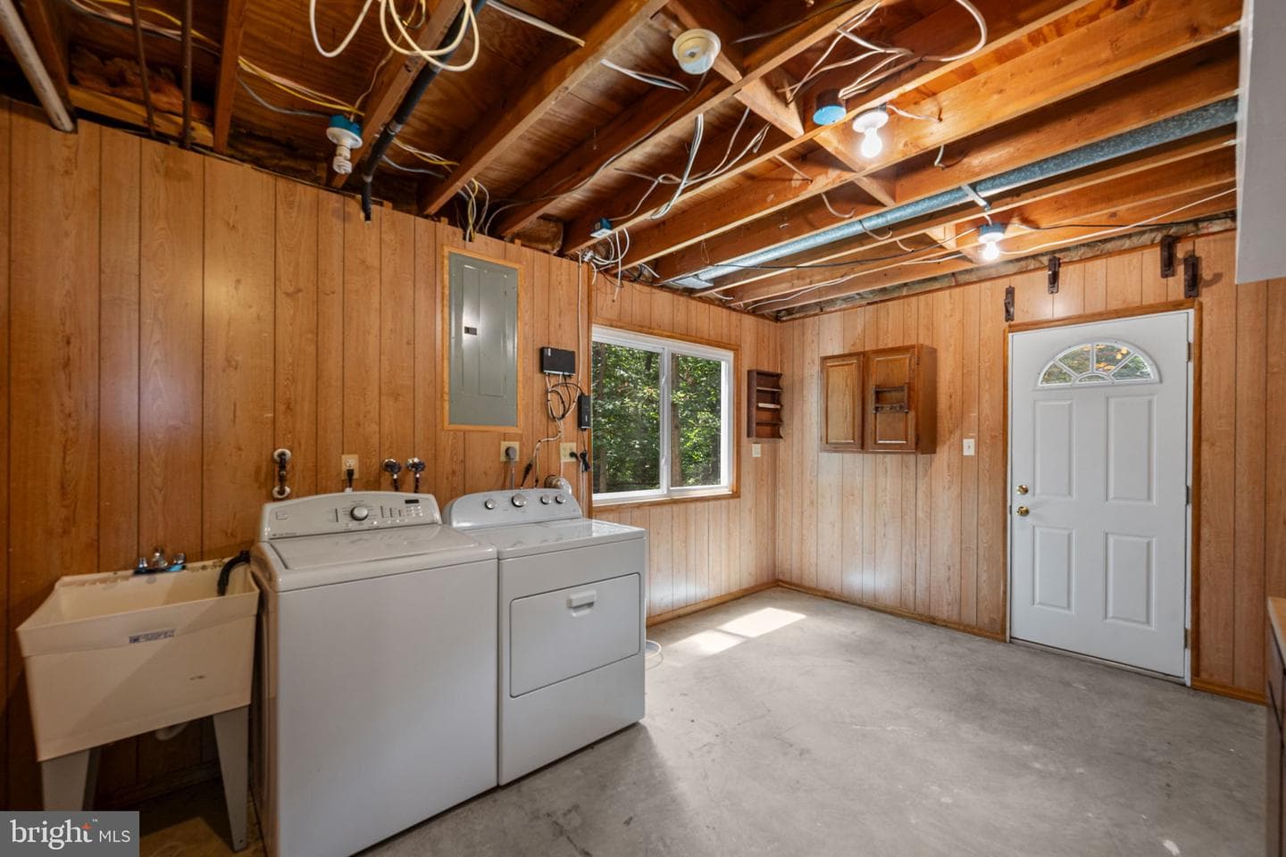 2422 Ivywood Road photo 44