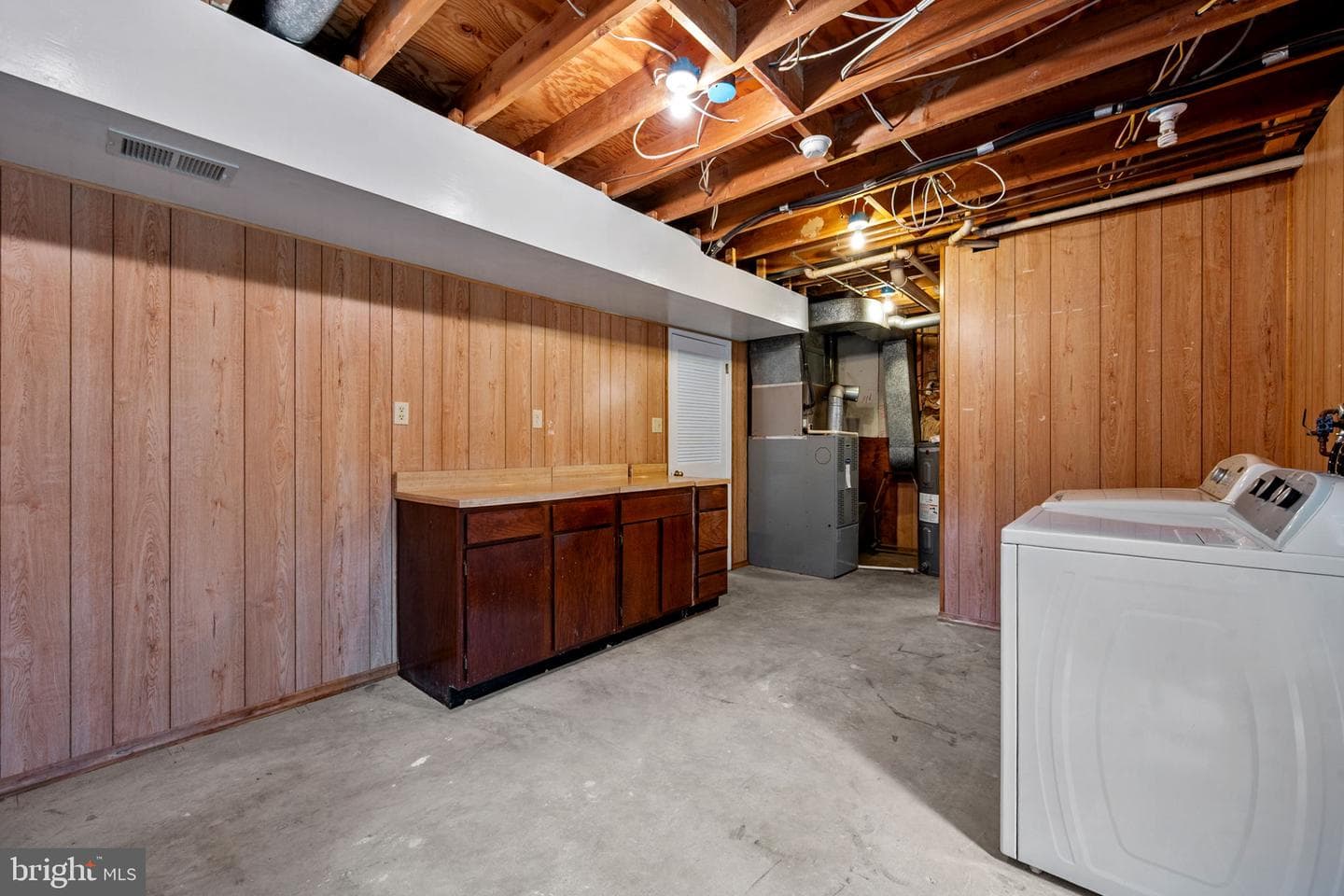 2422 Ivywood Road photo 45