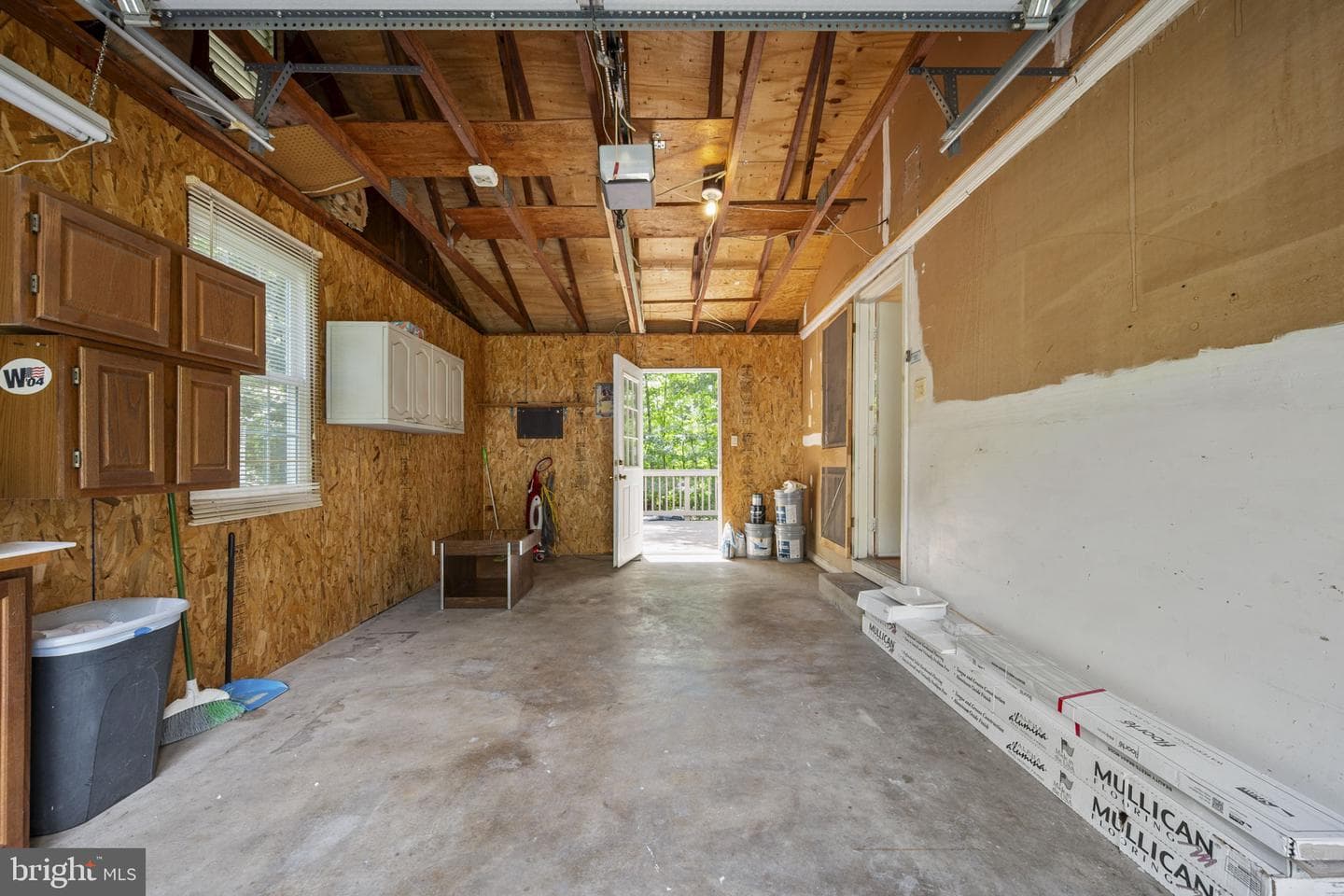 2422 Ivywood Road photo 48