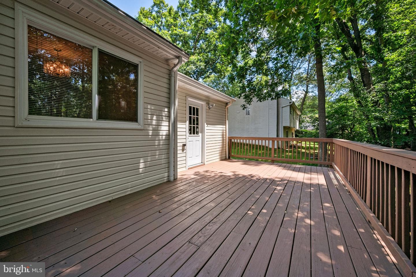 2422 Ivywood Road photo 49