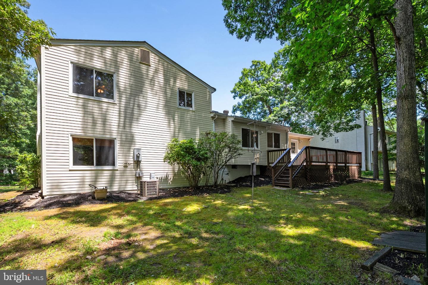 2422 Ivywood Road photo 52