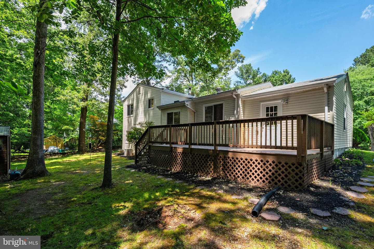 2422 Ivywood Road photo 53
