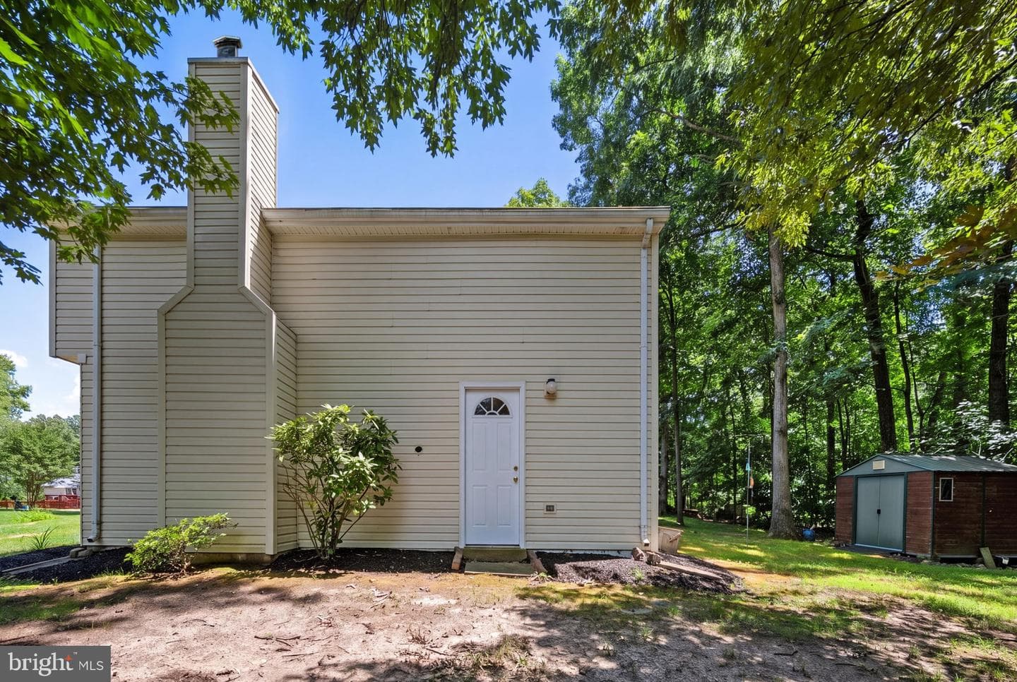 2422 Ivywood Road photo 54