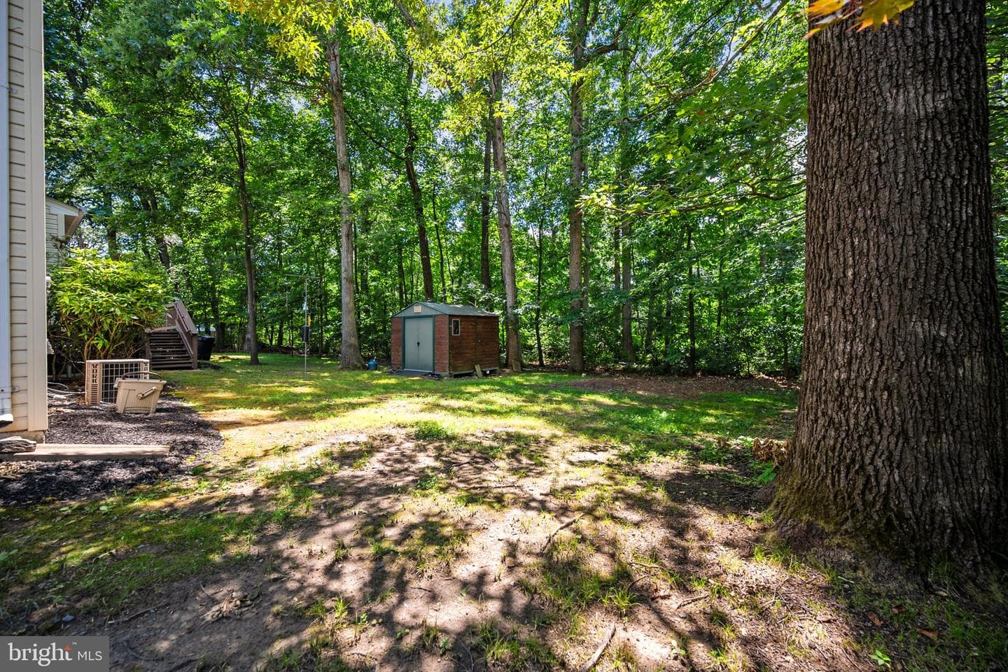2422 Ivywood Road photo 55