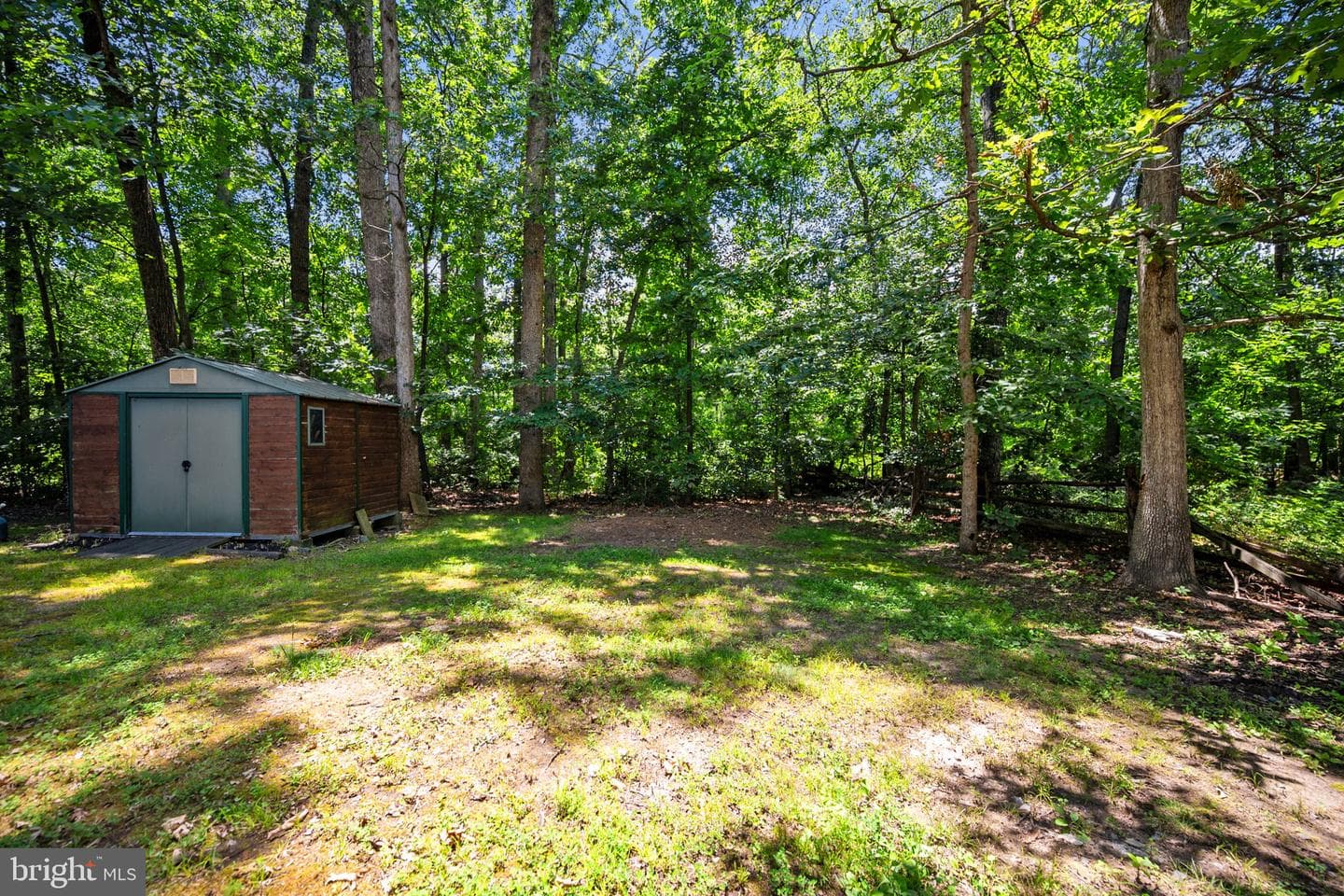2422 Ivywood Road photo 58
