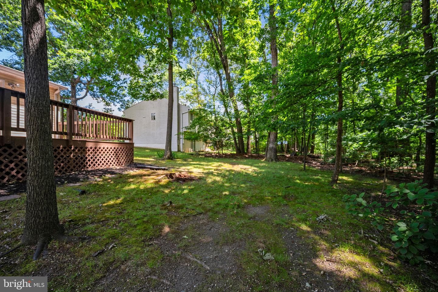 2422 Ivywood Road photo 60