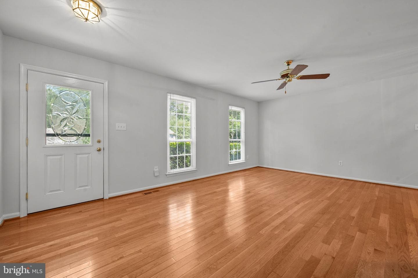 2422 Ivywood Road photo 7
