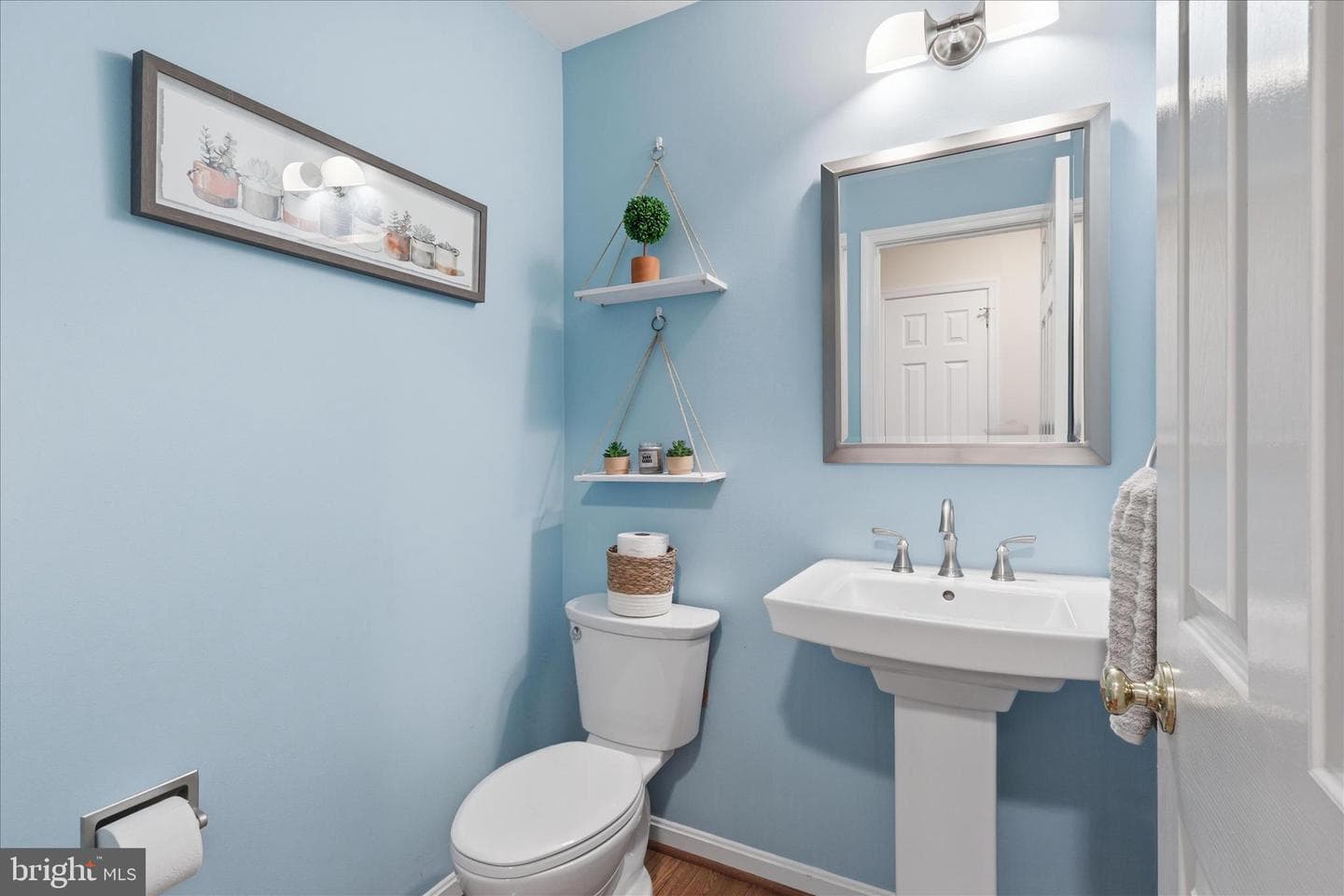 1498 Powells Tavern Place photo 18