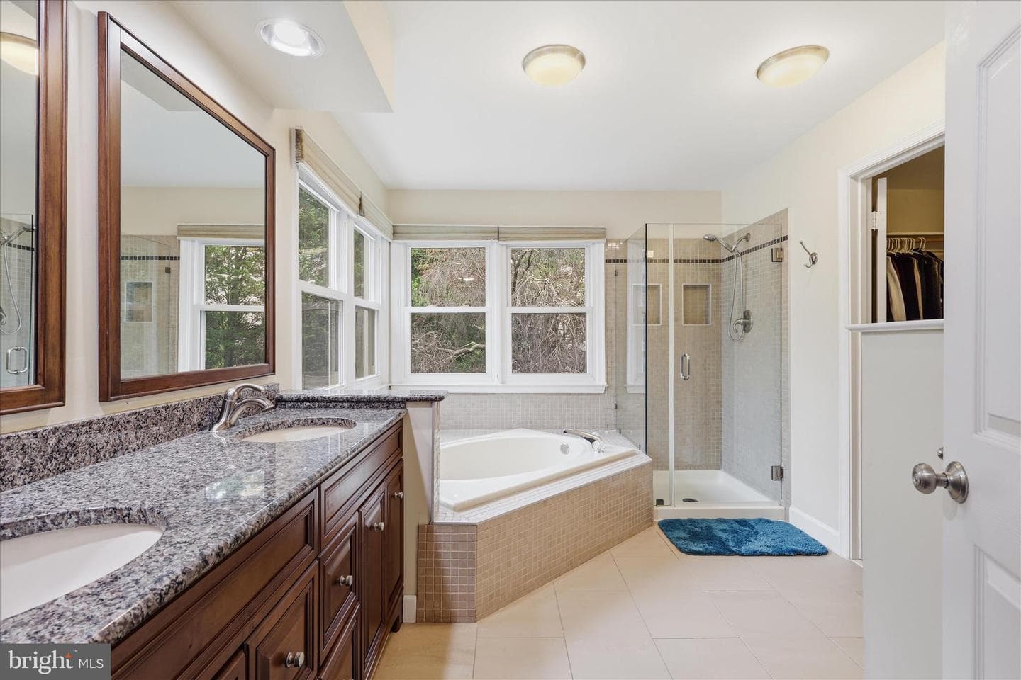 1498 Powells Tavern Place photo 23