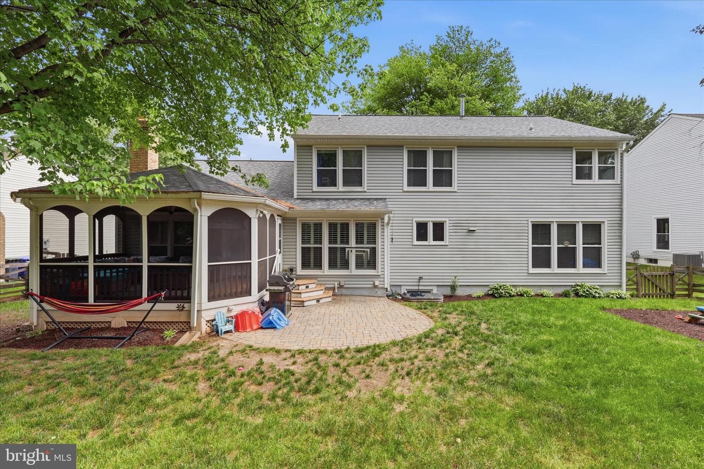 1498 Powells Tavern Place photo 33