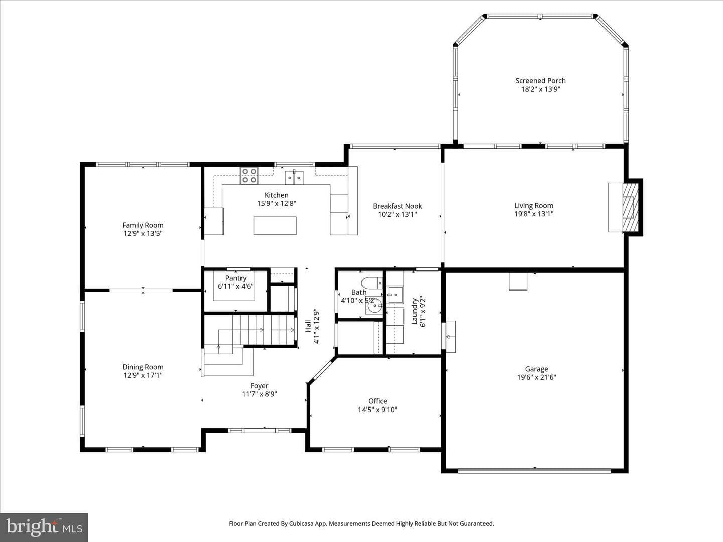 1498 Powells Tavern Place photo 43