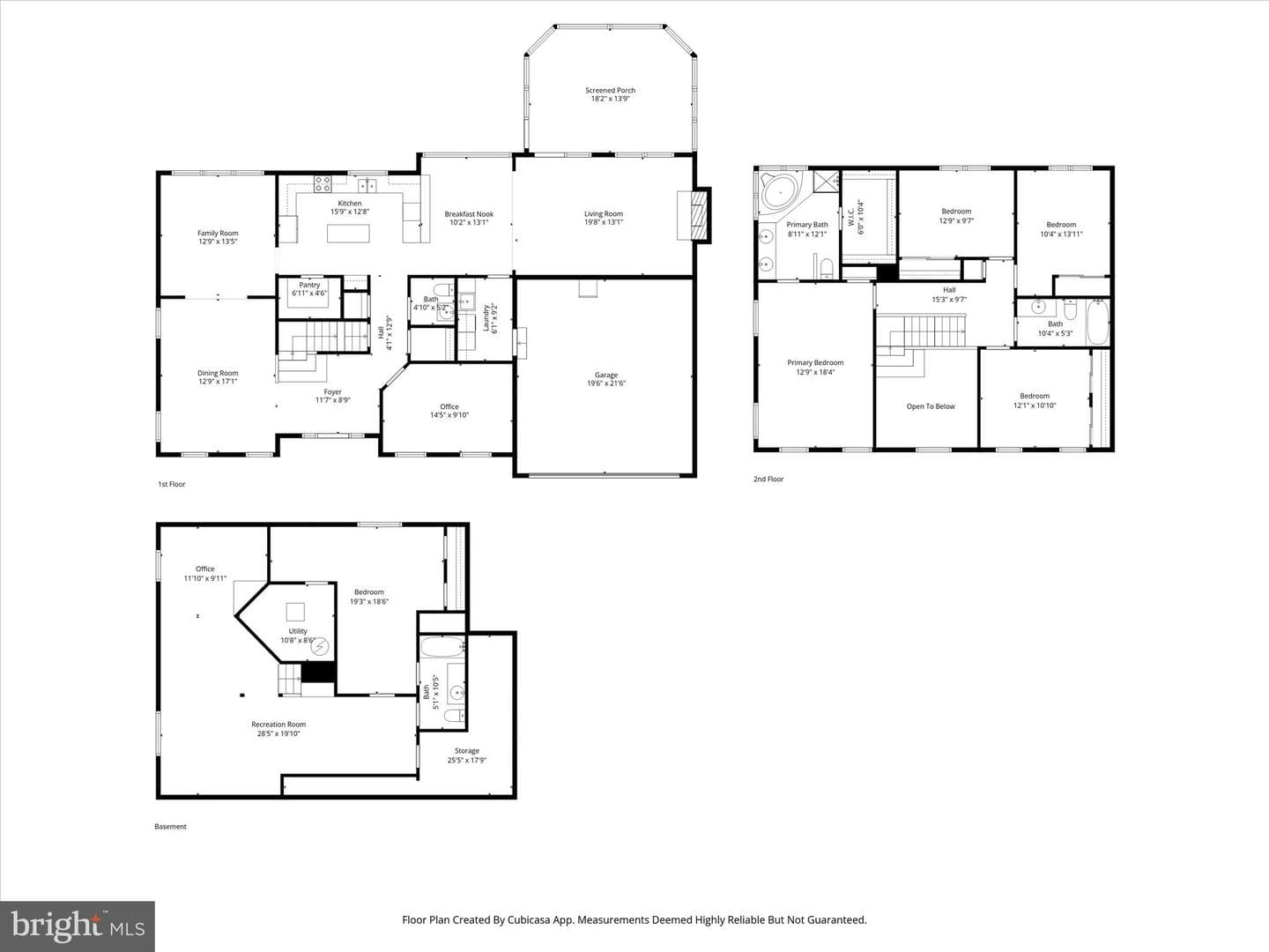 1498 Powells Tavern Place photo 45