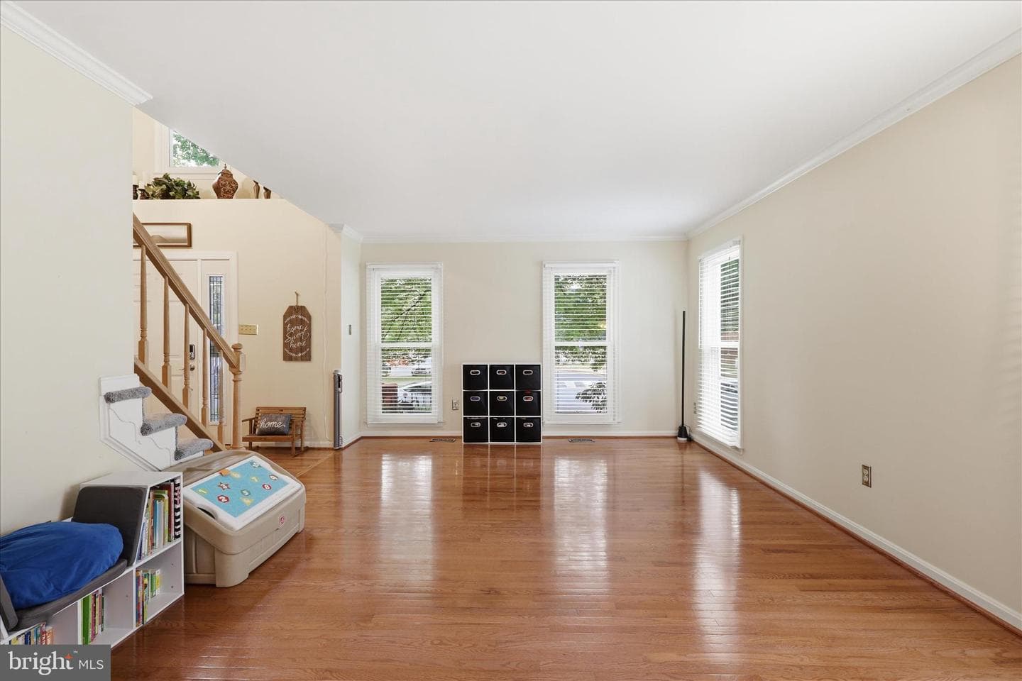 1498 Powells Tavern Place photo 7