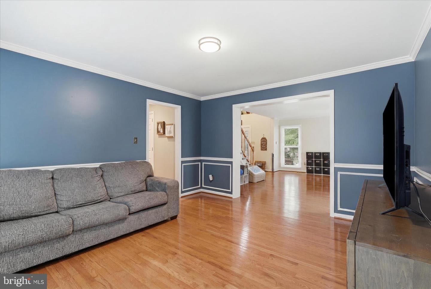 1498 Powells Tavern Place photo 9