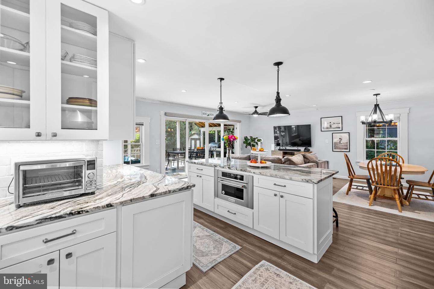 4912 Virginia Street photo 10