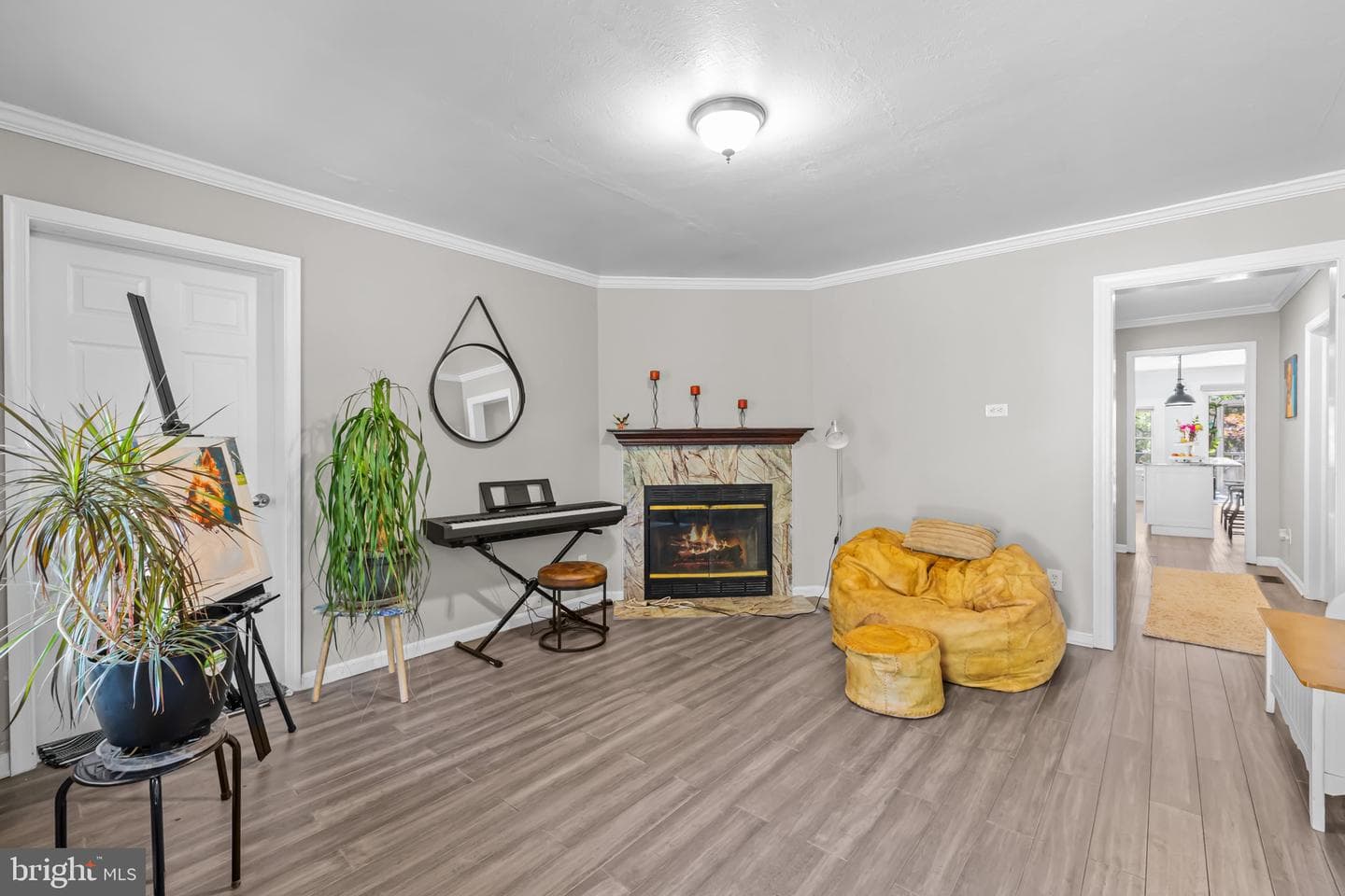 4912 Virginia Street photo 16