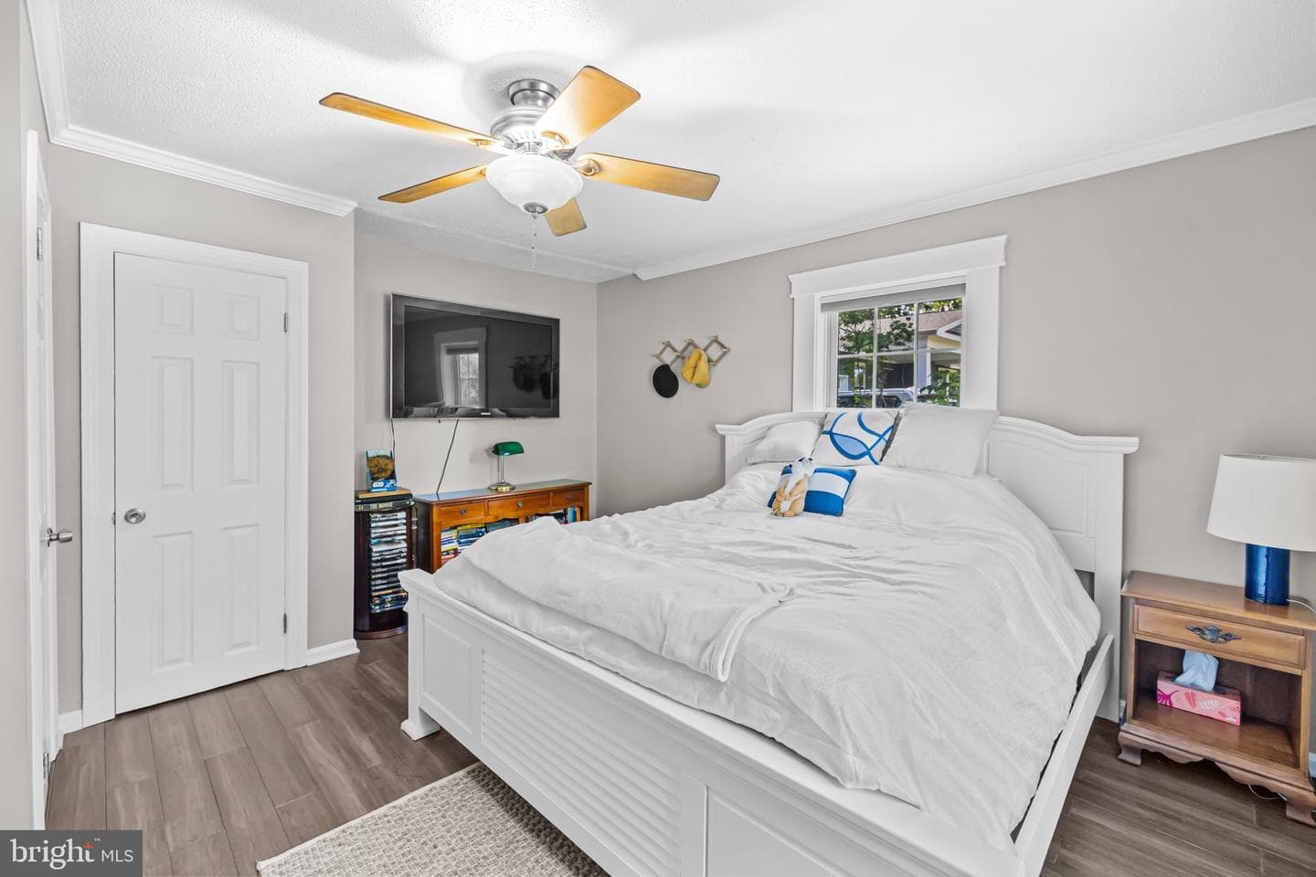 4912 Virginia Street photo 18