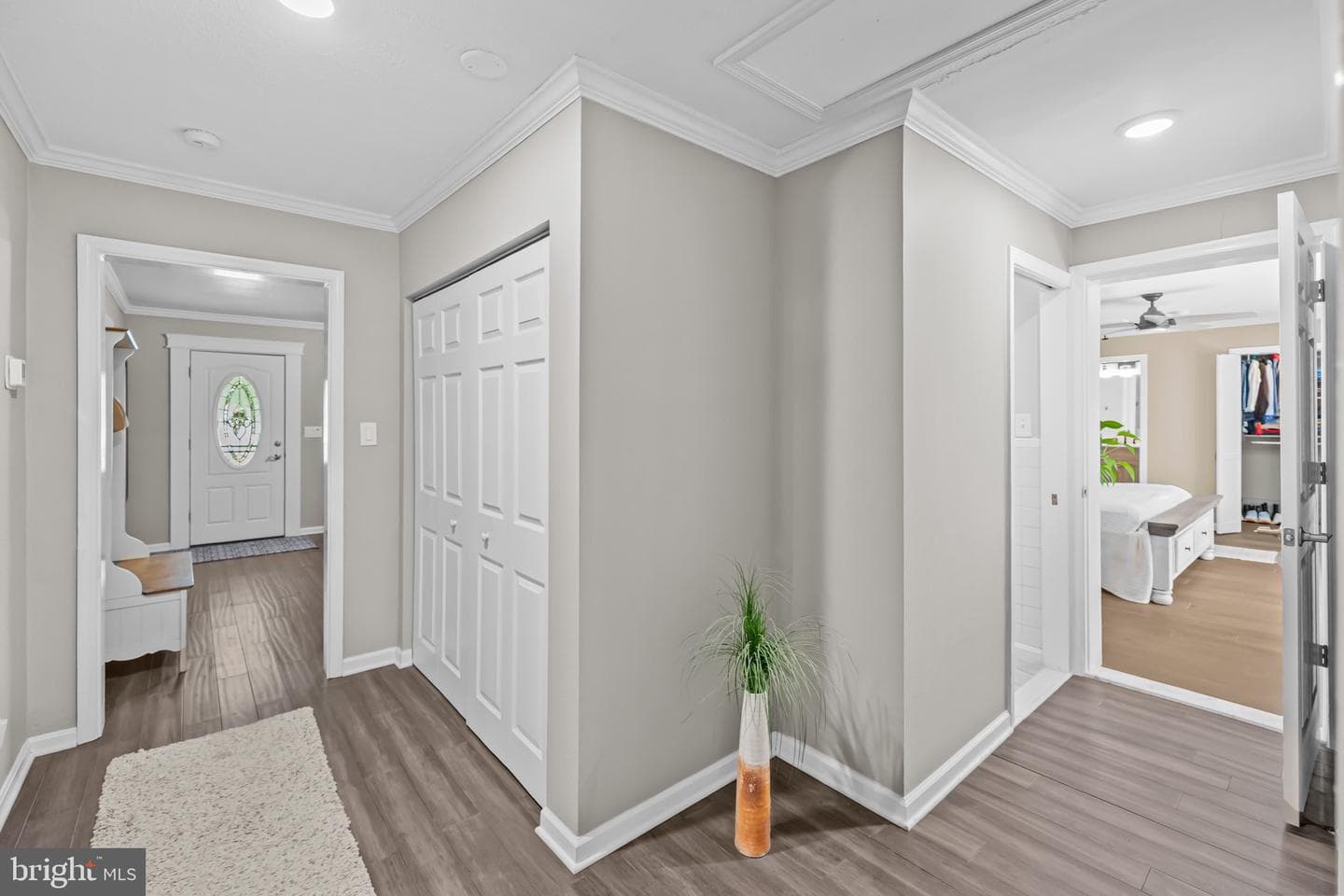 4912 Virginia Street photo 20