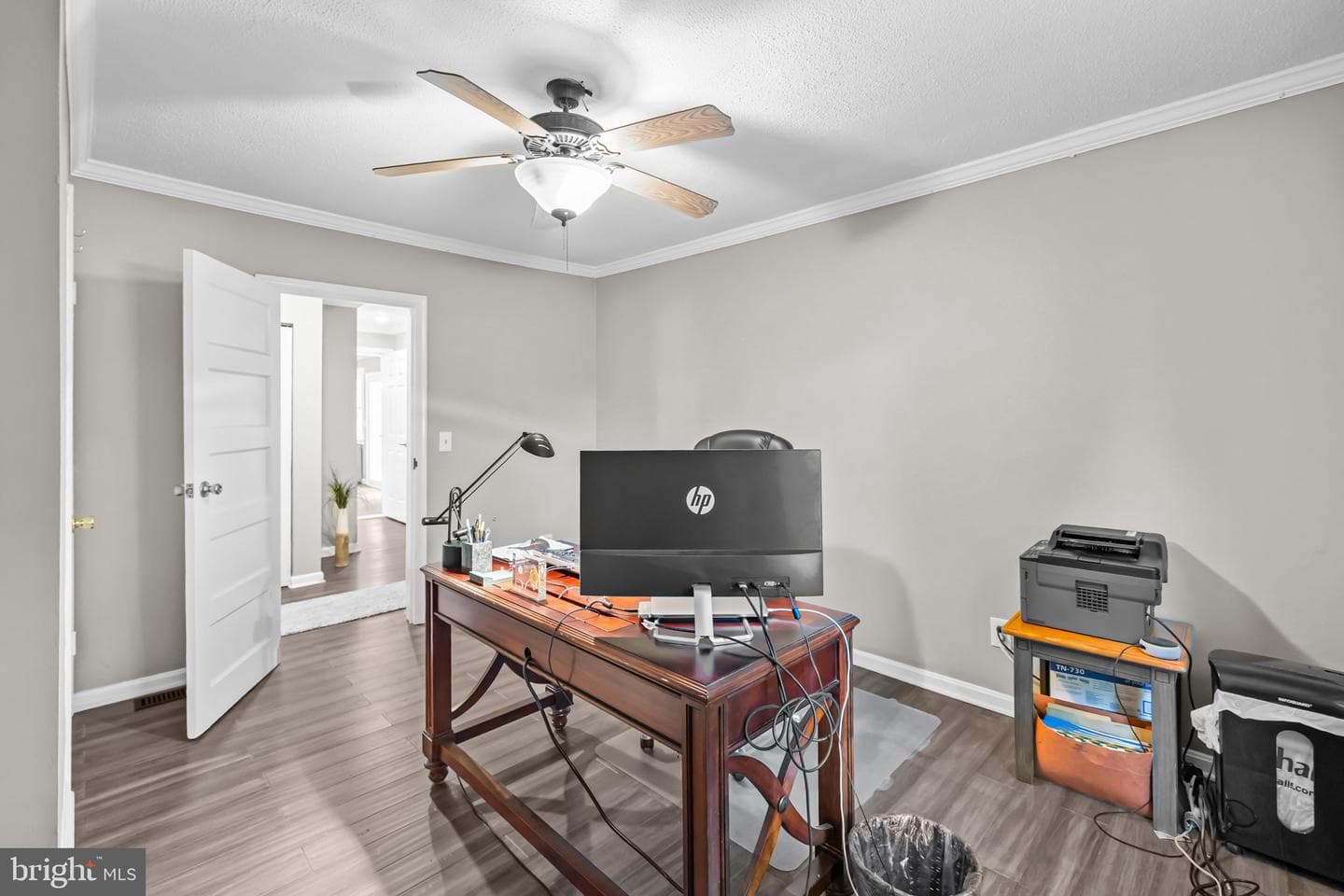 4912 Virginia Street photo 23