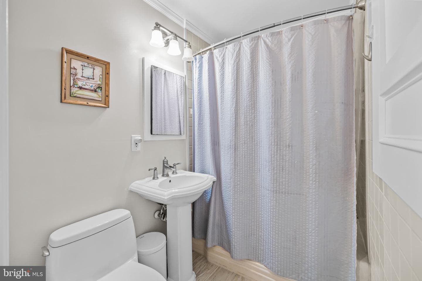 4912 Virginia Street photo 24