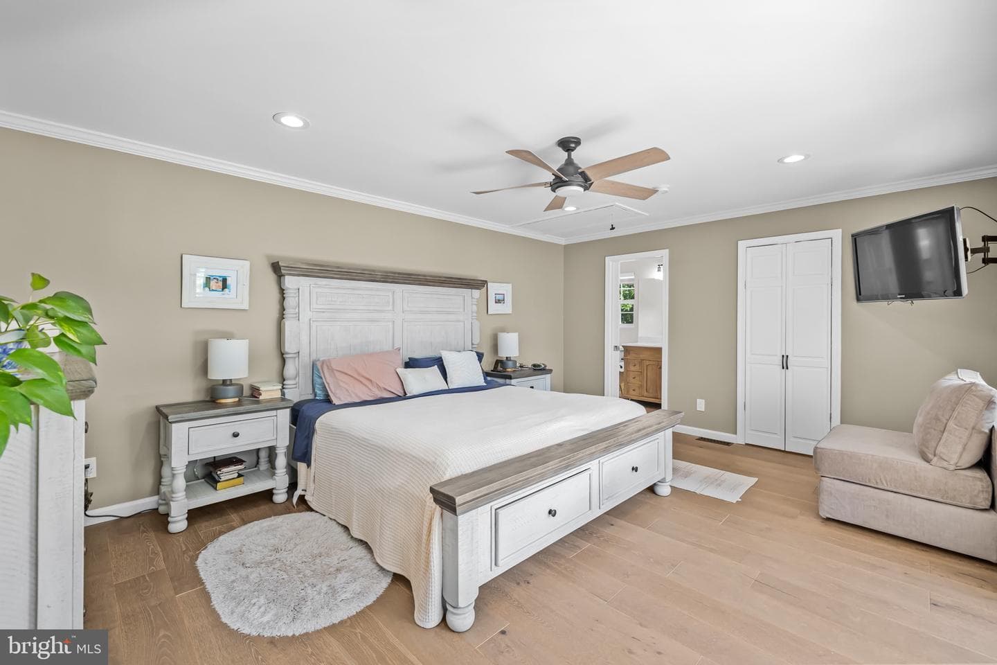 4912 Virginia Street photo 25