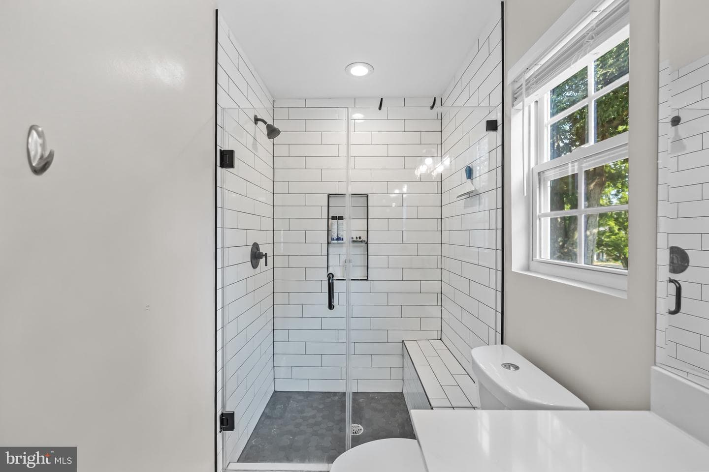 4912 Virginia Street photo 29