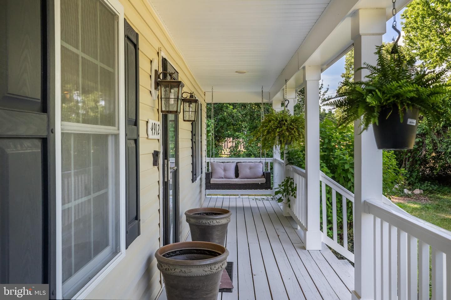 4912 Virginia Street photo 3
