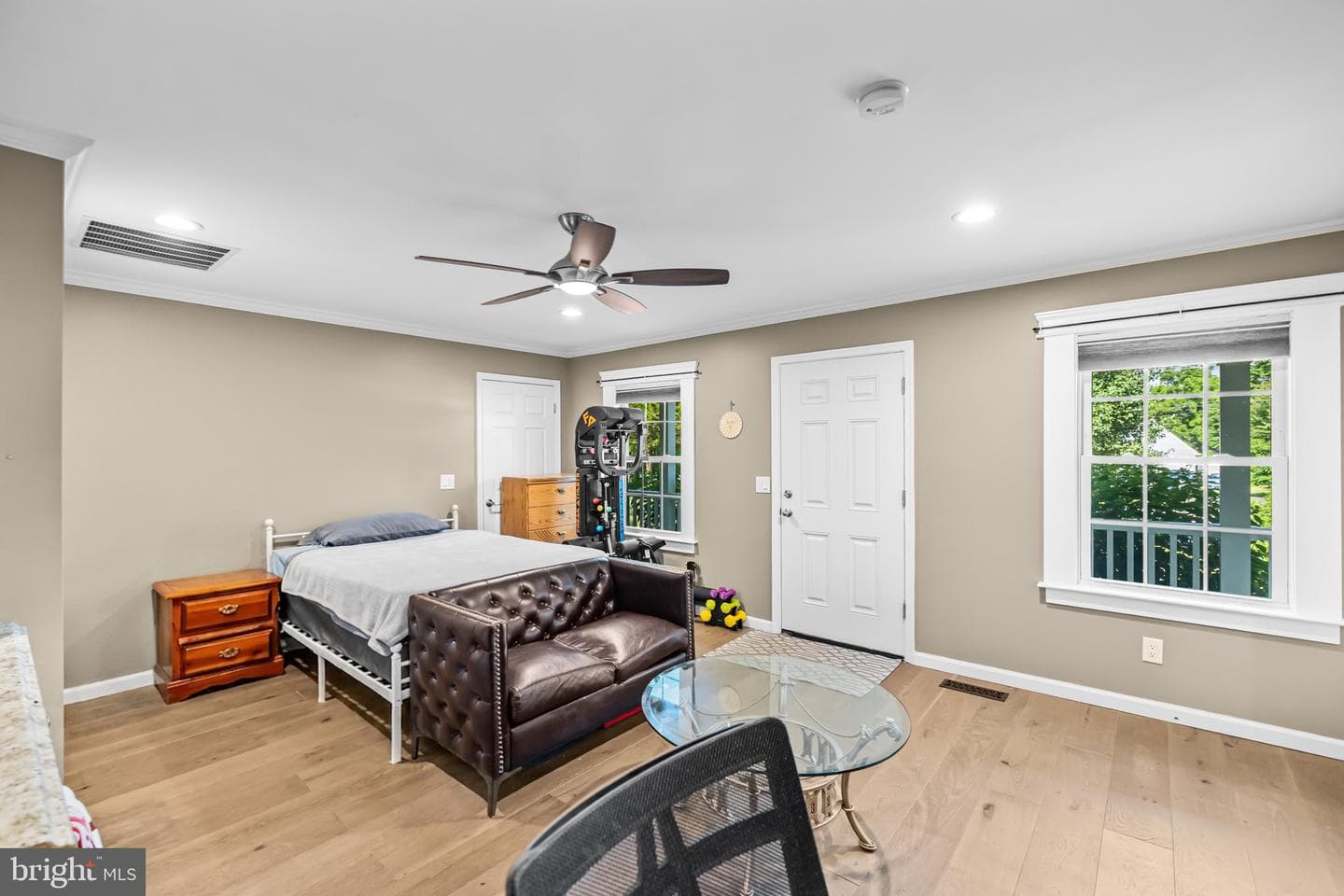 4912 Virginia Street photo 31