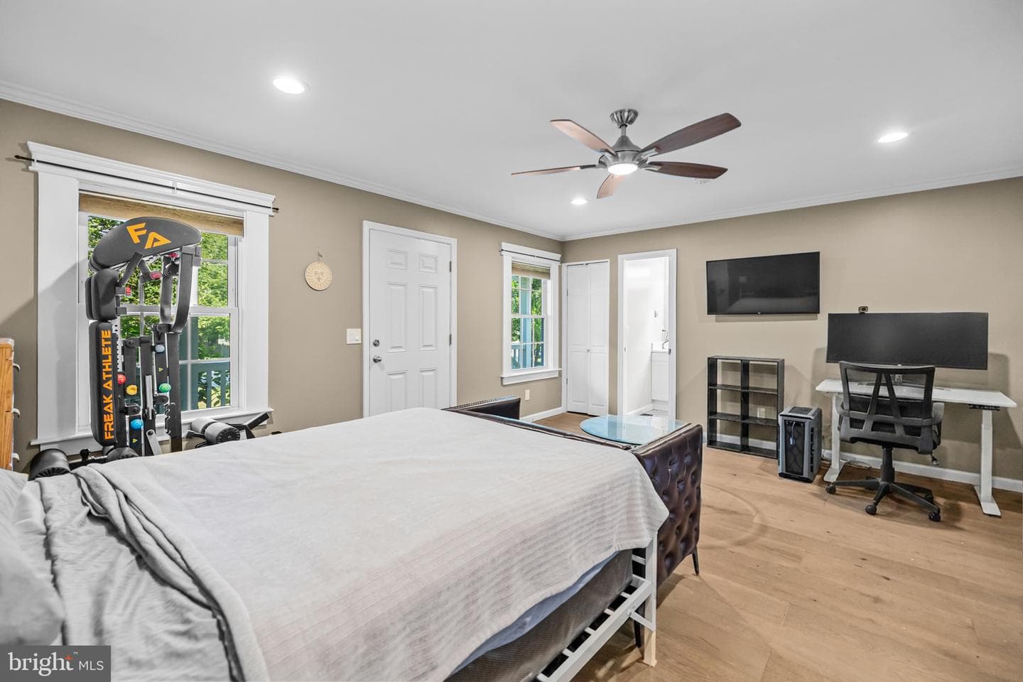 4912 Virginia Street photo 32