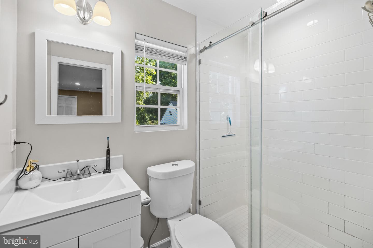 4912 Virginia Street photo 33