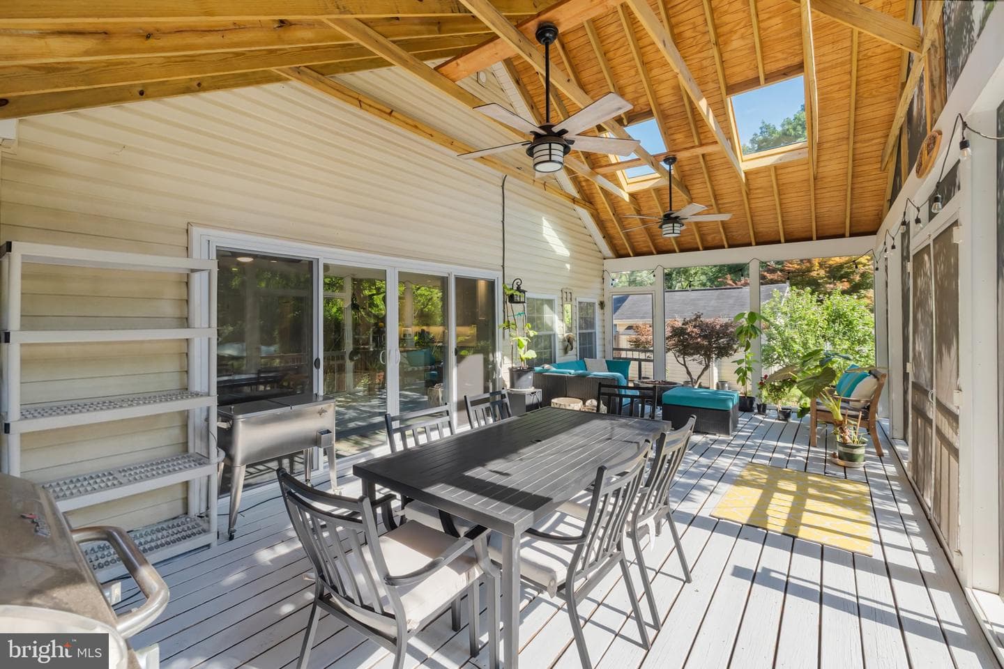 4912 Virginia Street photo 34