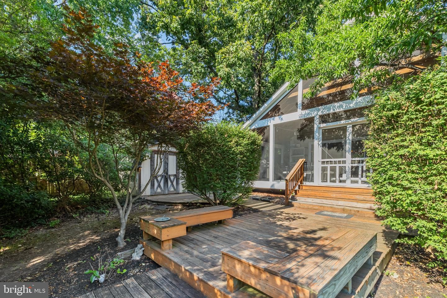 4912 Virginia Street photo 45