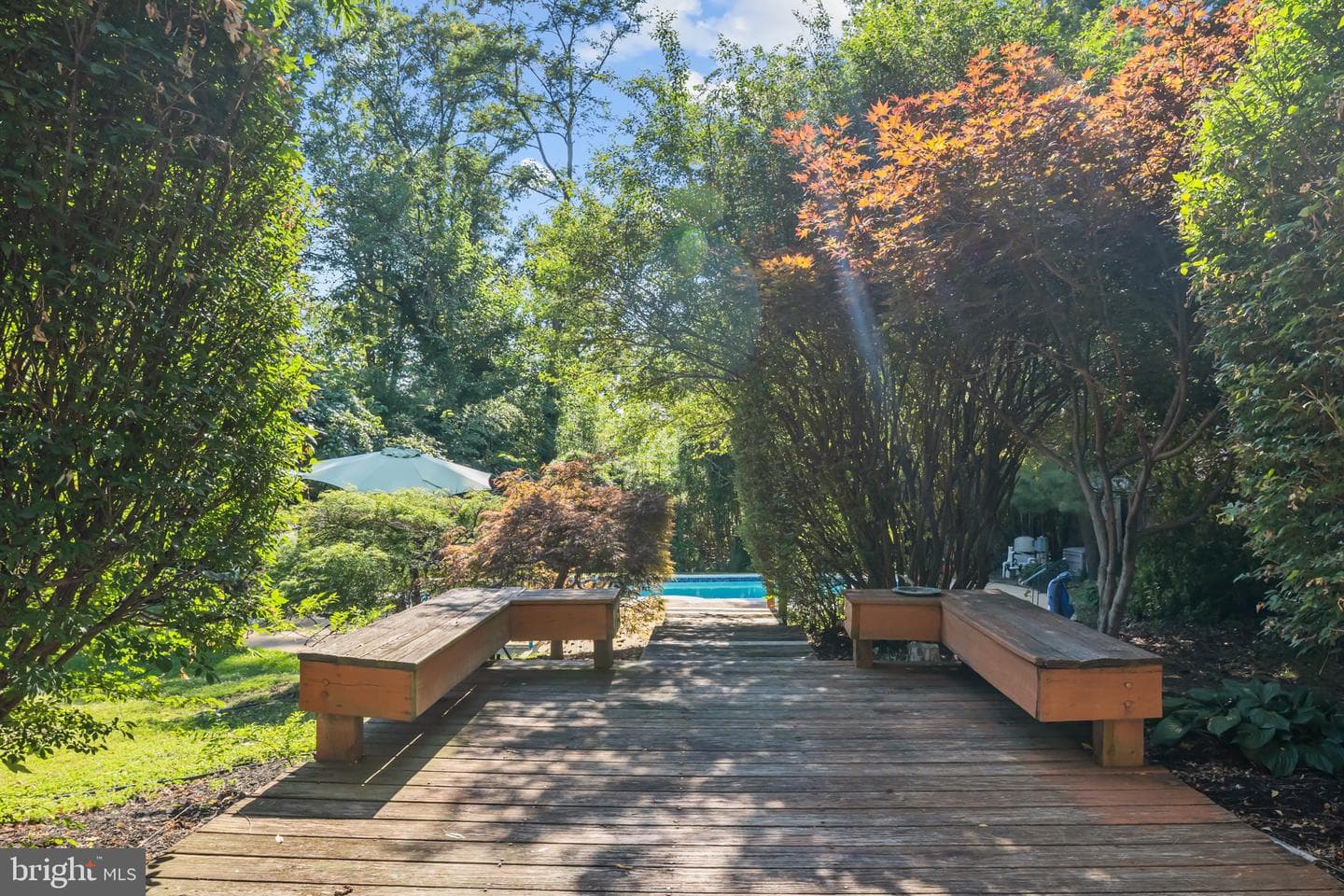 4912 Virginia Street photo 47