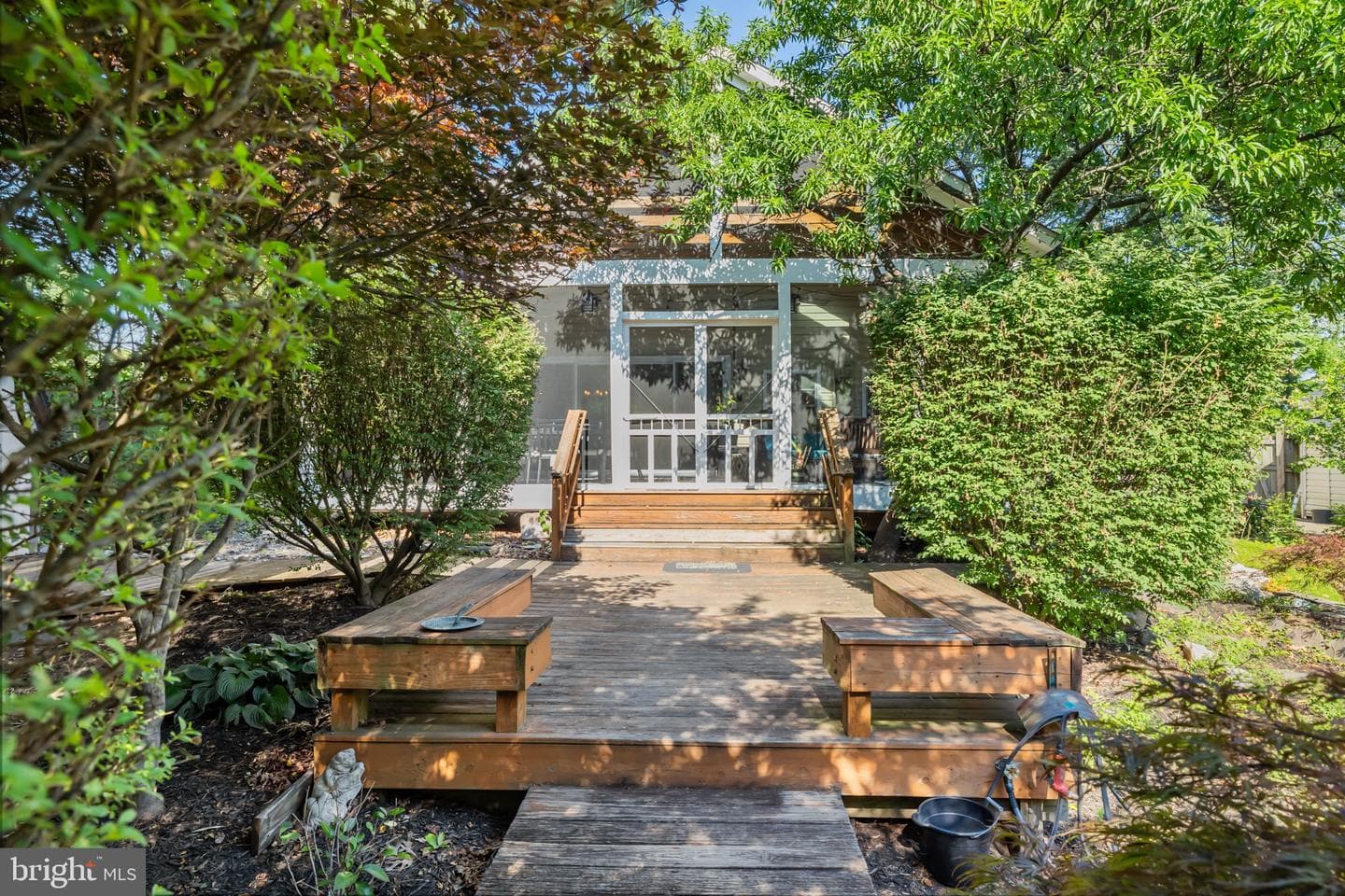 4912 Virginia Street photo 48