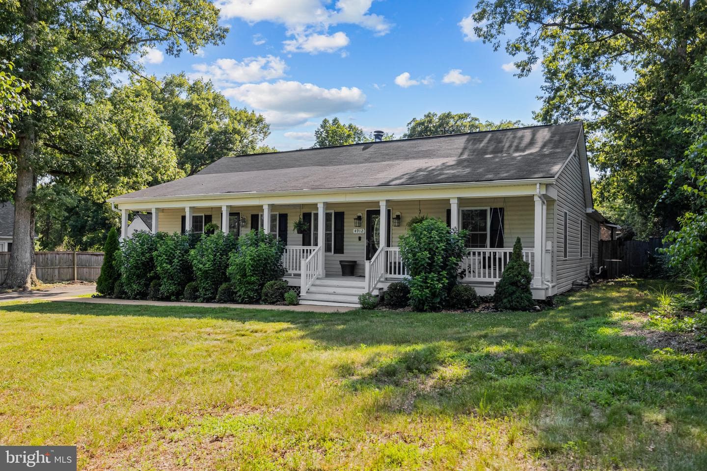 4912 Virginia Street photo 52
