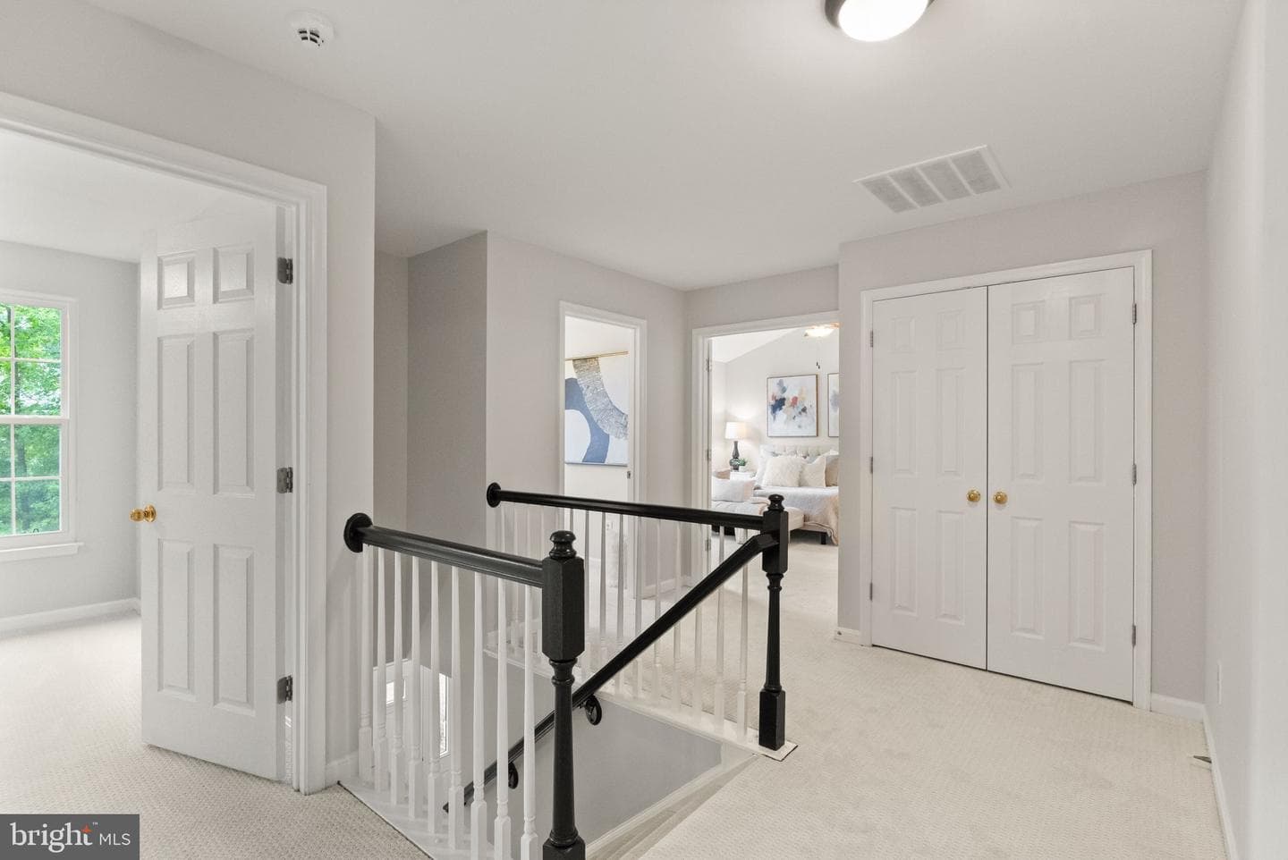 8930 Jameson Street photo 12