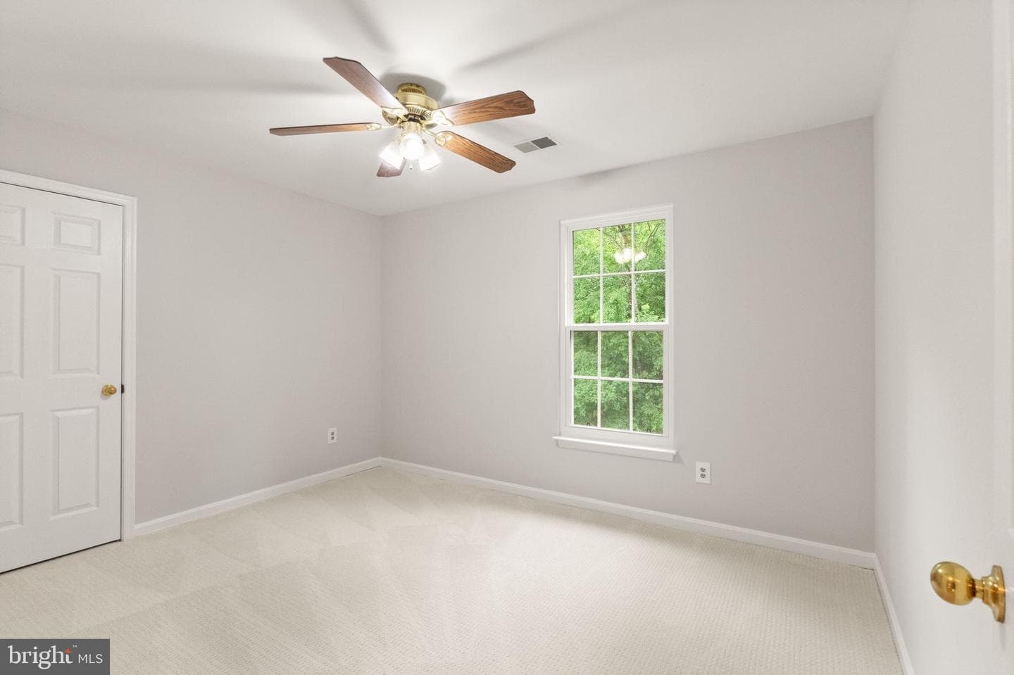 8930 Jameson Street photo 18